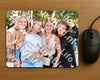 Evenement foto: 2723