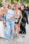 Evenement foto: 2723
