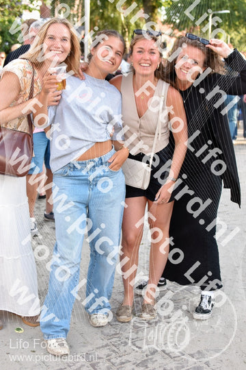 Evenement foto: 2723