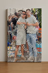Evenement foto: 2723