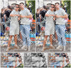 Evenement foto: 2723