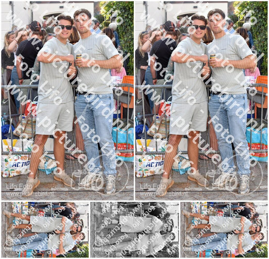 Evenement foto: 2723