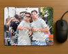 Evenement foto: 2723
