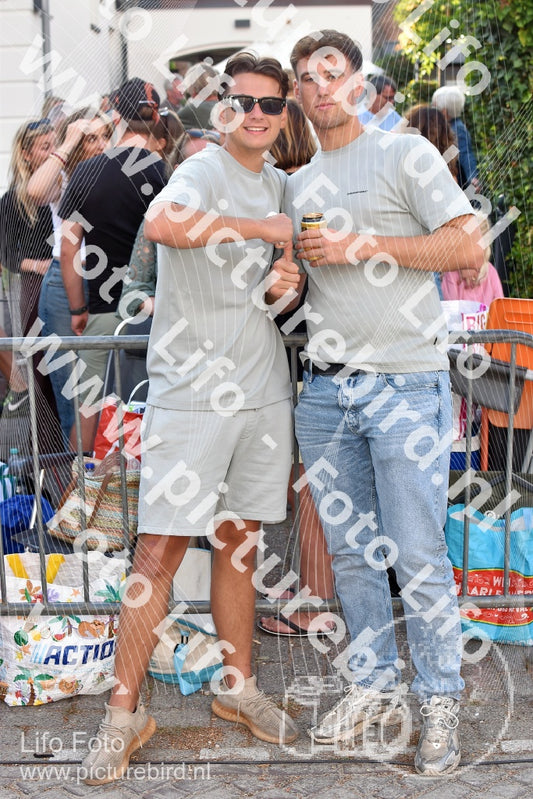 Evenement foto: 2723