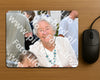Evenement foto: 2723