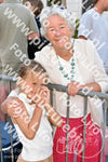 Evenement foto: 2723