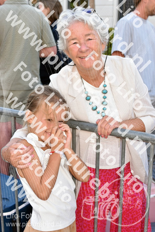 Evenement foto: 2723
