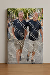Evenement foto: 2723