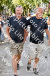 Evenement foto: 2723