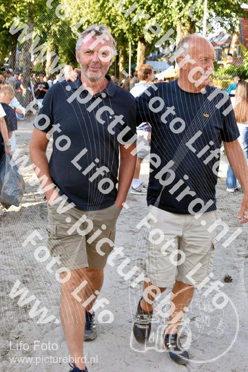 Evenement foto: 2723