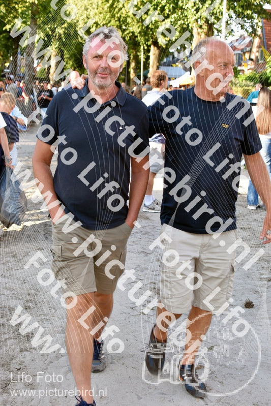 Evenement foto: 2723