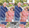 Evenement foto: 2723