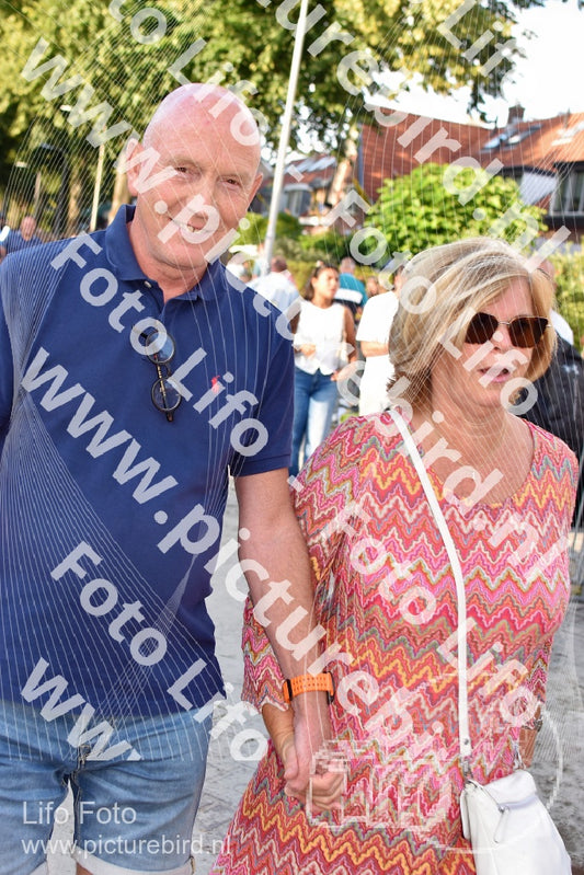 Evenement foto: 2723