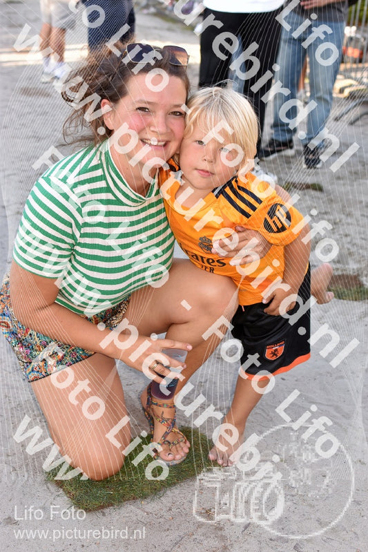 Evenement foto: 2723