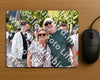 Evenement foto: 2723