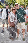 Evenement foto: 2723