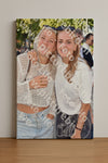 Evenement foto: 2723