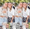 Evenement foto: 2723