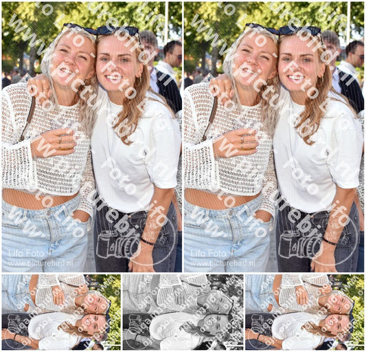 Evenement foto: 2723