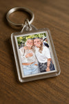 Evenement foto: 2723
