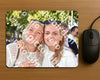 Evenement foto: 2723