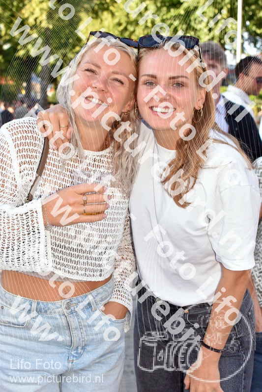 Evenement foto: 2723