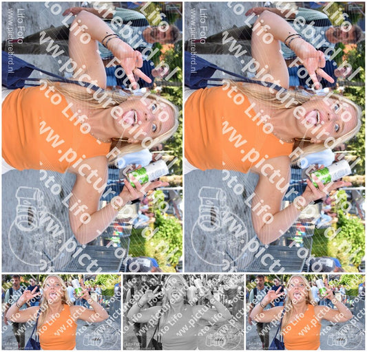 Evenement foto: 2723