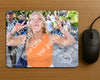 Evenement foto: 2723