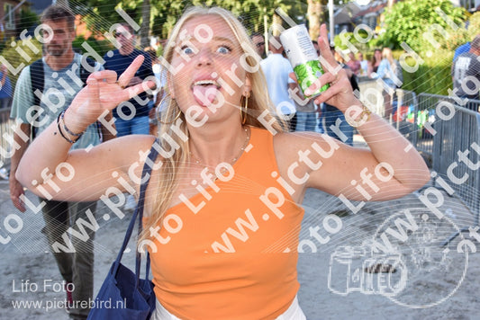Evenement foto: 2723
