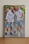 Evenement foto: 2723