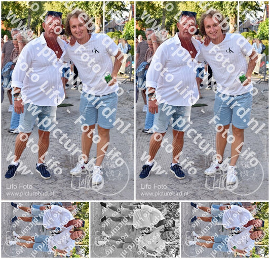 Evenement foto: 2723