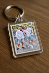 Evenement foto: 2723