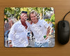 Evenement foto: 2723