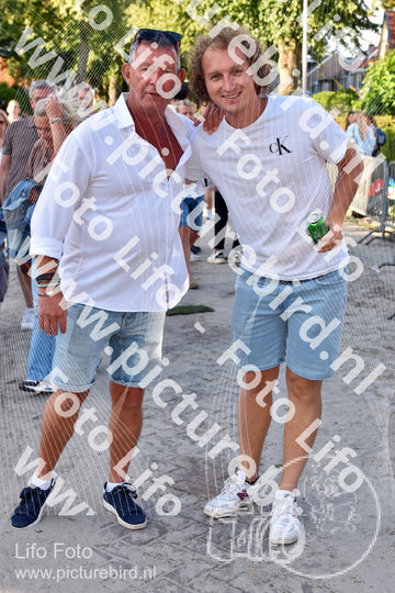 Evenement foto: 2723