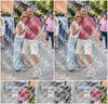 Evenement foto: 2723