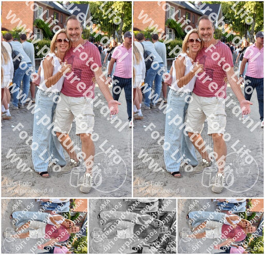 Evenement foto: 2723