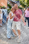Evenement foto: 2723