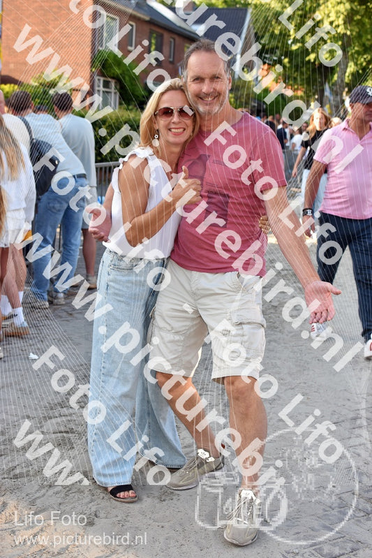 Evenement foto: 2723