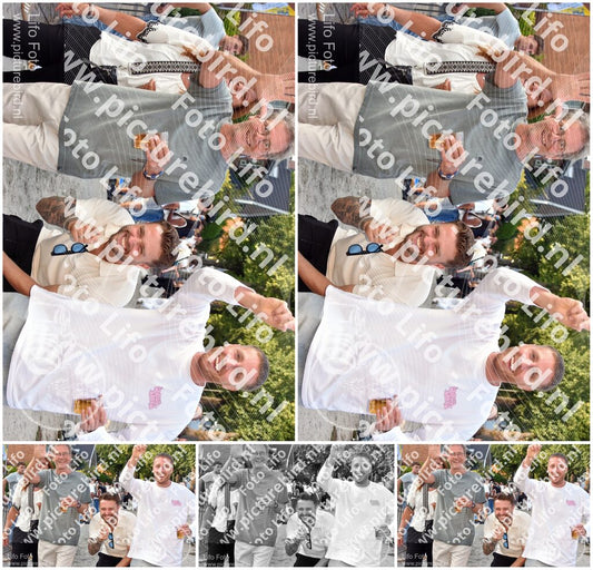Evenement foto: 2723