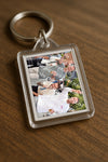 Evenement foto: 2723