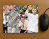 Evenement foto: 2723