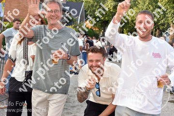 Evenement foto: 2723