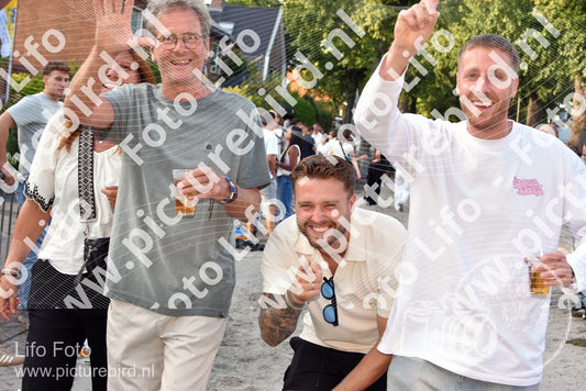 Evenement foto: 2723
