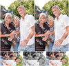 Evenement foto: 2723