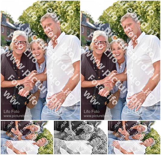 Evenement foto: 2723