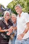 Evenement foto: 2723