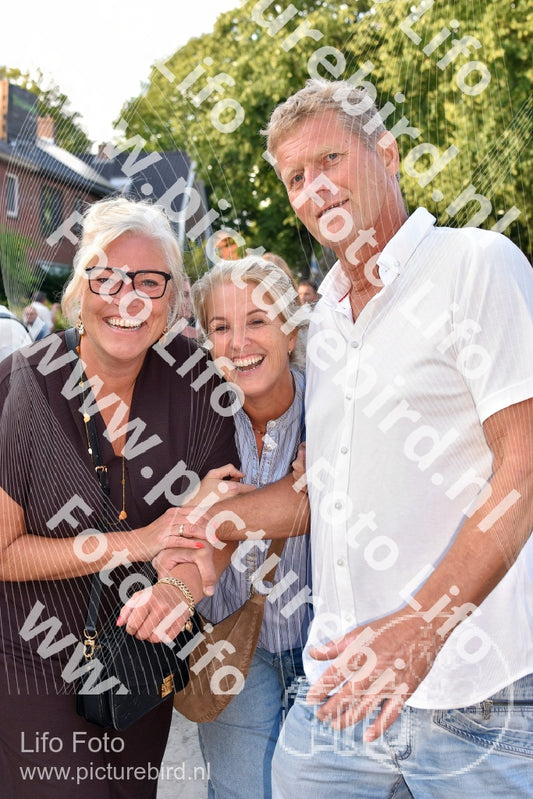 Evenement foto: 2723