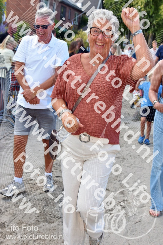 Evenement foto: 2723