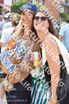 Evenement foto: 2723