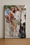 Evenement foto: 2723